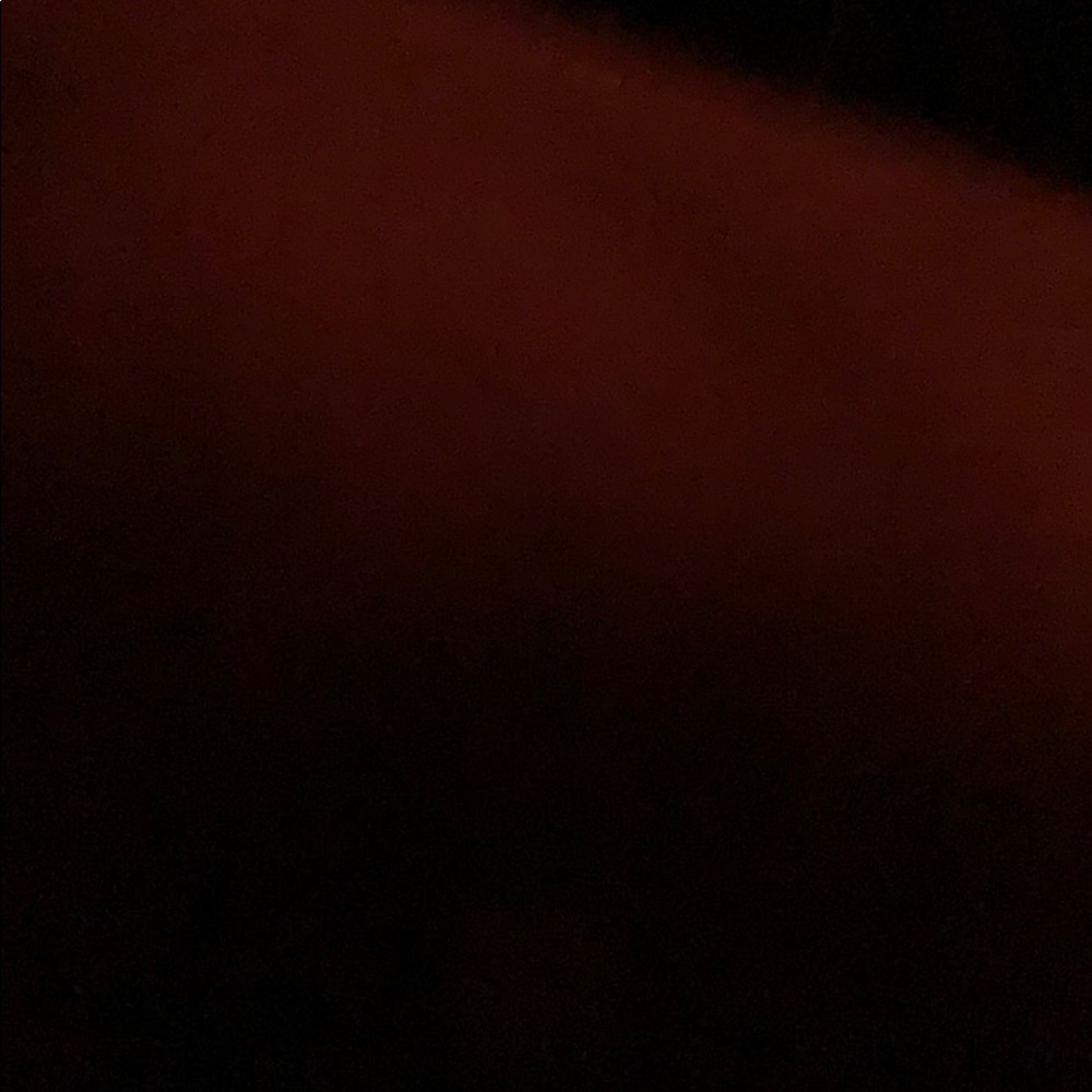 Meet your Posher, Avery